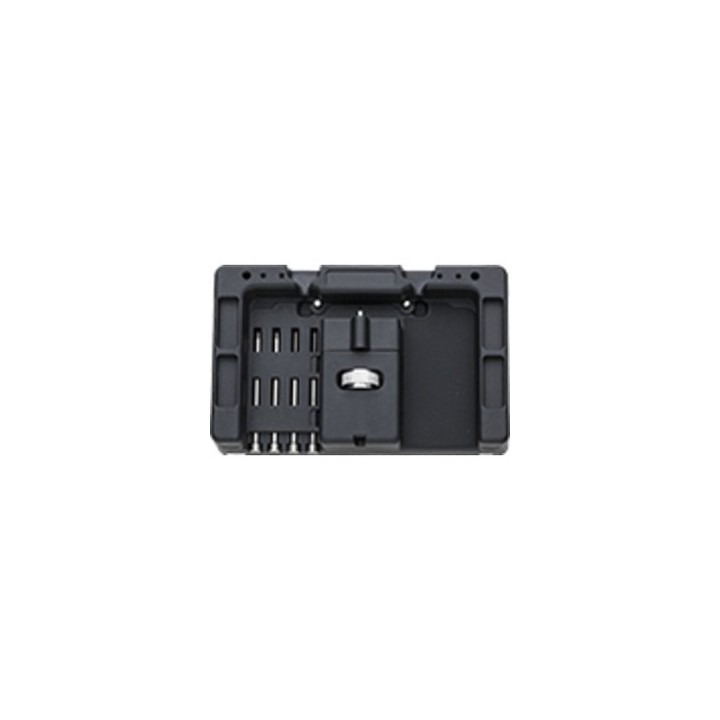 SILCA AVH4000 CACCIASPINE CHIAVI FLIP