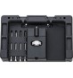 SILCA AVH4000 CACCIASPINE CHIAVI FLIP