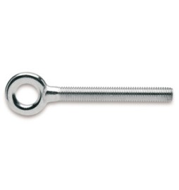 VITI C/OCCHIO ZINCATO P/TASSELLI M5X48