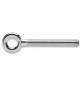 VITI C/OCCHIO ZINCATO P/TASSELLI M10X73