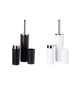 SET DA BAGNO ABS 3 PEZZI COLORI ASSORTITI
