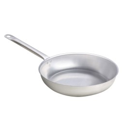 PADELLA 'PROFESSIONE CUOCO' Ø cm. 32