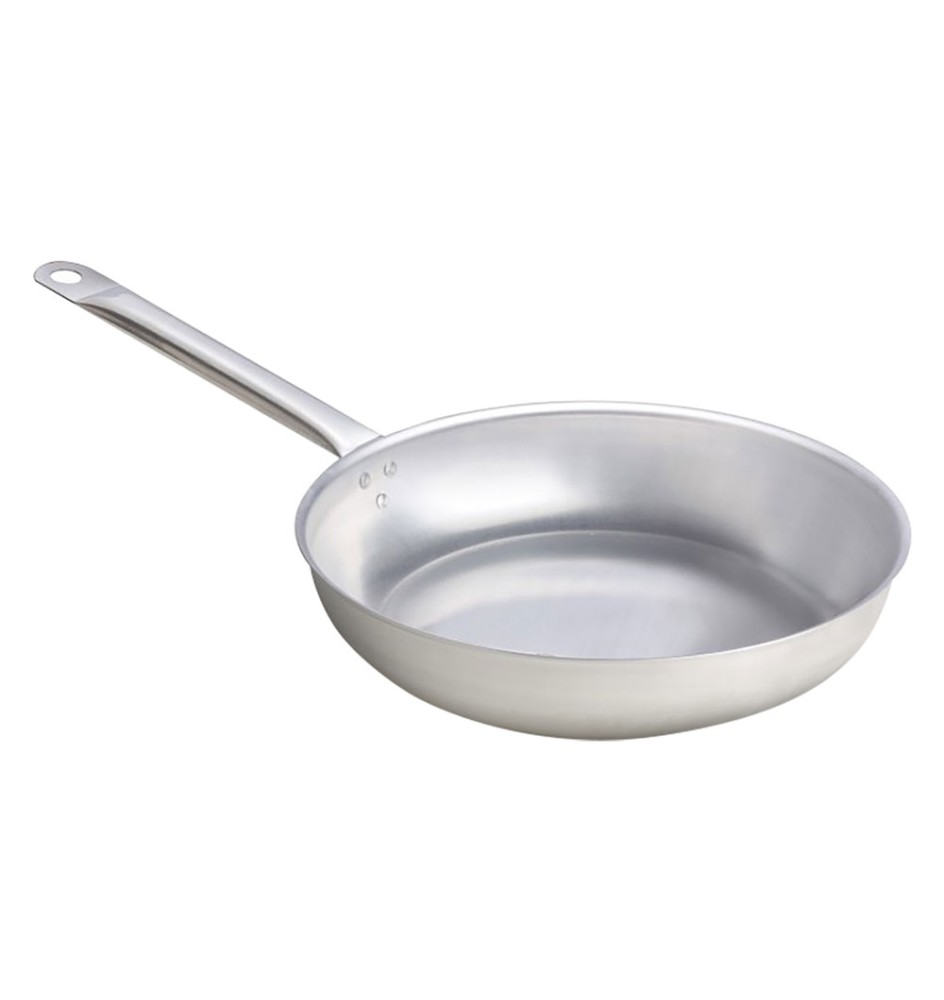 PADELLA 'PROFESSIONE CUOCO' Ø cm. 32