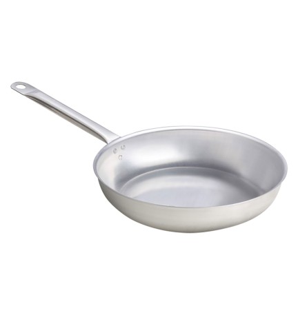 PADELLA 'PROFESSIONE CUOCO' Ø cm. 32