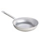 PADELLA 'PROFESSIONE CUOCO' Ø cm. 32
