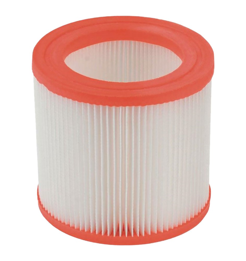 FILTRO PER ASPIRATUTTO h. 9,1 cm - per 3170-3270-3770