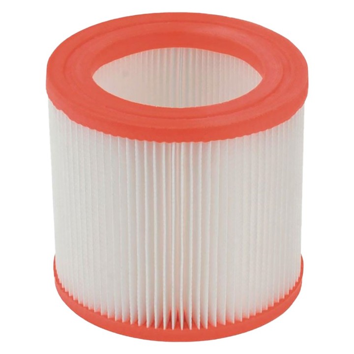 FILTRO PER ASPIRATUTTO h. 9,1 cm - per 3170-3270-3770