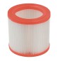 FILTRO PER ASPIRATUTTO h. 9,1 cm - per 3170-3270-3770