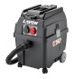 BIDONE ASPIRATUTTO ASPIRALIQUIDI 'PRO WORKER EM' Lt.30 - 1400 W
