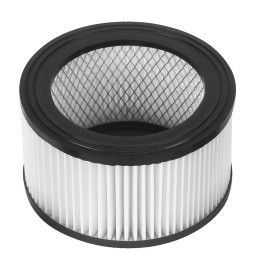 FILTRO PER BIDONE ASPIRATUTTO tipo Hepa