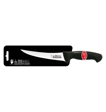 COLTELLO PER DISOSSO LINEA 'HORECA' mm 160