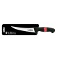 COLTELLO PER DISOSSO LINEA 'HORECA' mm 160