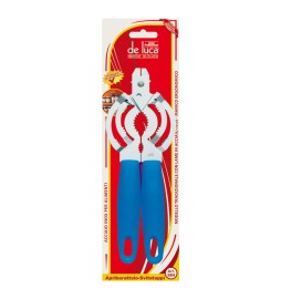 PINZA APRIBARATTOLI SVITATAPPI art. 684