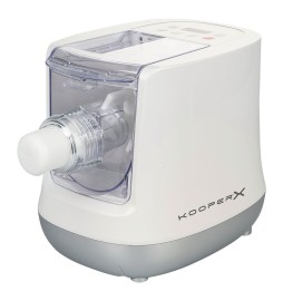 MACCHINA PER PASTA 'ANTONINA' 260 W