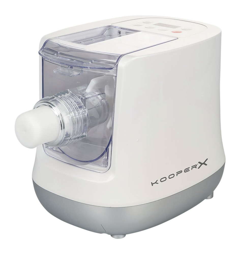 MACCHINA PER PASTA 'ANTONINA' 260 W