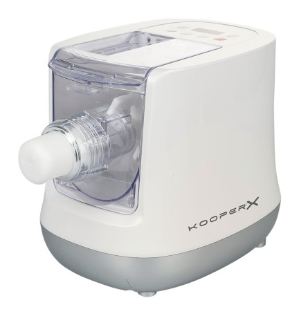 MACCHINA PER PASTA 'ANTONINA' 260 W