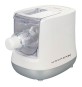 MACCHINA PER PASTA 'ANTONINA' 260 W