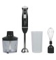 MINI ROBOT DA CUCINA 3 IN 1 'MY CHEF' 600 W - colore bianco