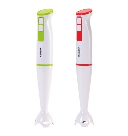 FRULLATORE ABS AD IMMERSIONE 'MAGIC CHEF' 300 W