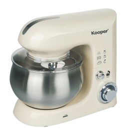 IMPASTATRICE PLANETARIA 1300 W - avorio
