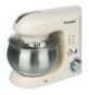 IMPASTATRICE PLANETARIA 1300 W - avorio