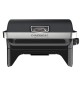 BARBECUE A GAS 'ATTITUDE 2 GO' kw 2,4