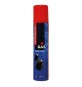 BOMBOLETTA GAS BUTANO ml 250