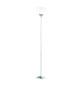 PIANTANA JUNIOR C/DIFFUSORE ACRY E27 H 180 CM