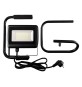 PROIETTORE LED 50 W - 4500 lumen / 6500 K