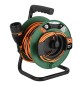 AVVOLGICAVO CON PRESA A MECCANISMO BLOCCO 'ELECTRALOCK' mt. 25 - art.49237