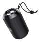 ALTOPARLANTE BLUETOOTH TRUE WIRELESS STEREO colore nero