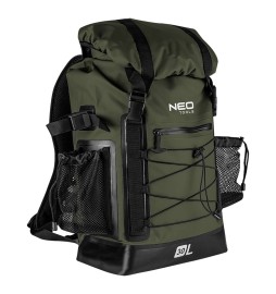 ZAINO PER ESCURSIONI capacità 30 lt