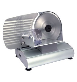 AFFETTATRICE 'SERIE TE' TE22 - Ø 220 mm - W 200