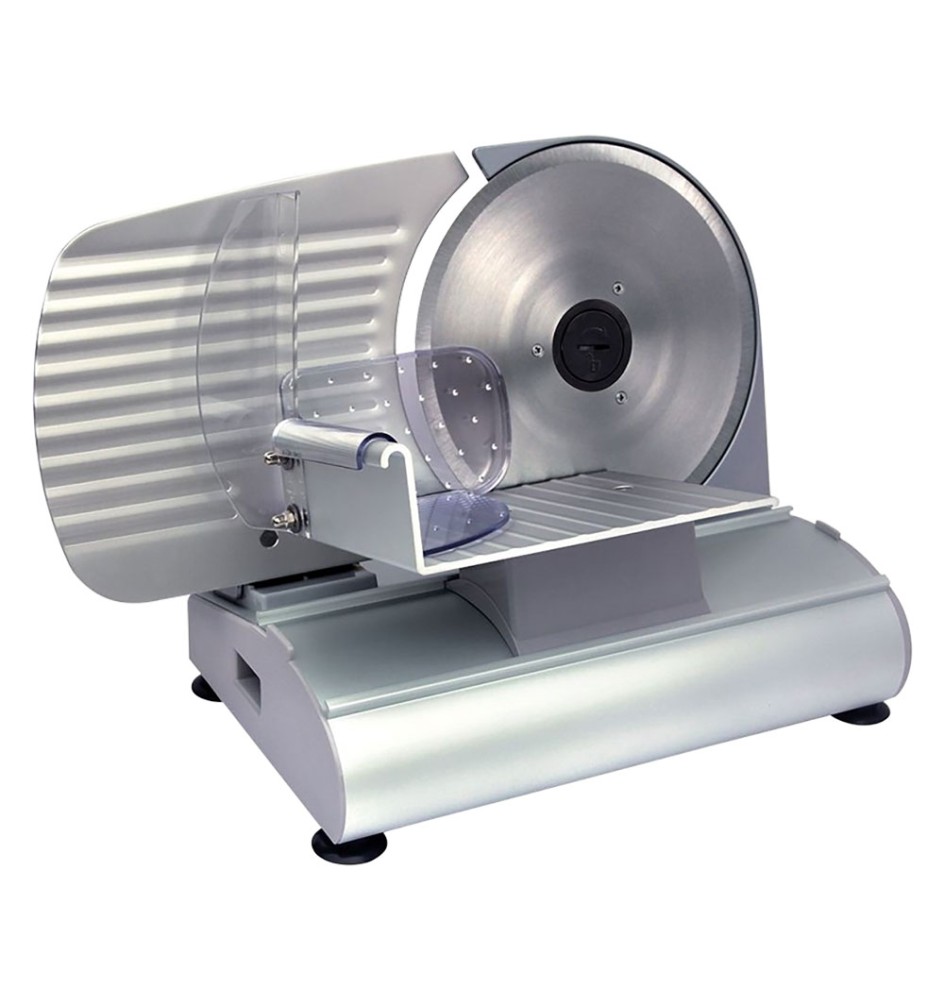 AFFETTATRICE 'SERIE TE' TE22 - Ø 220 mm - W 200