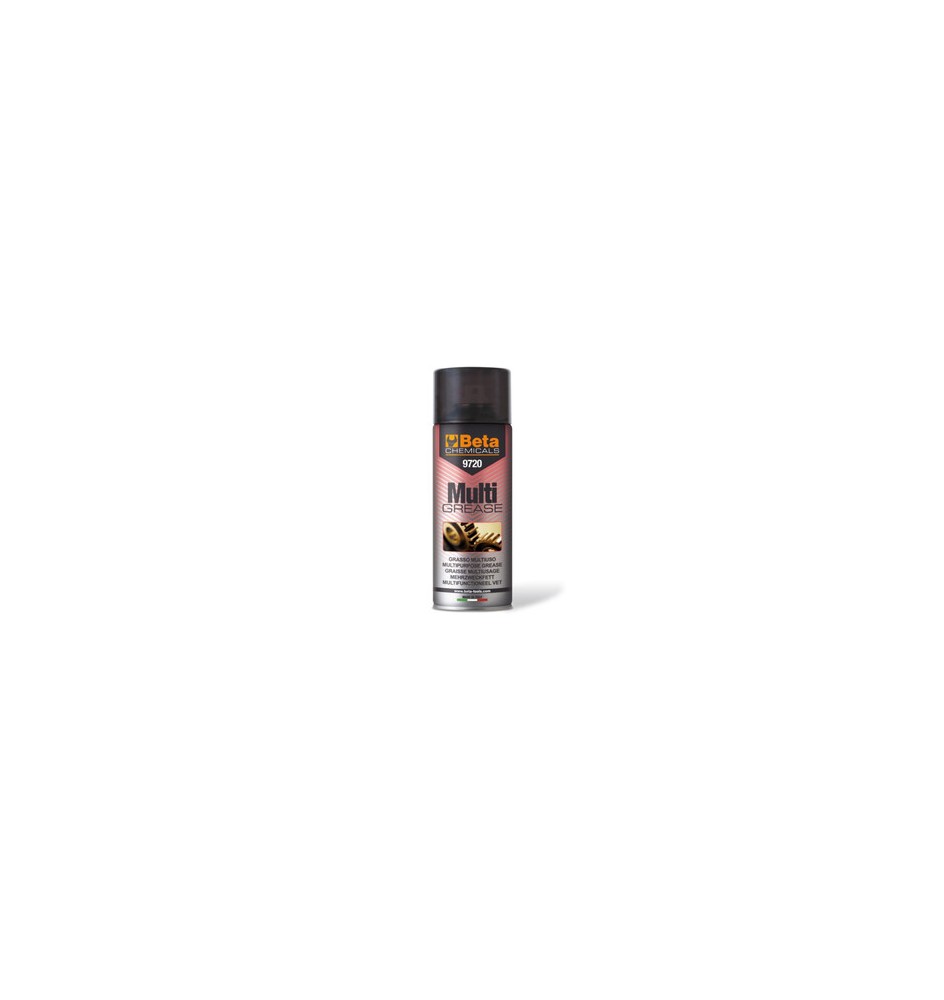 BETA 9720 GRASSO MULTIUSO 400 ML