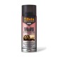 BETA 9720 GRASSO MULTIUSO 400 ML