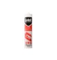 SELSIL SILICONE ACETICO PLUS AVORIO 280 ML RAL 1013