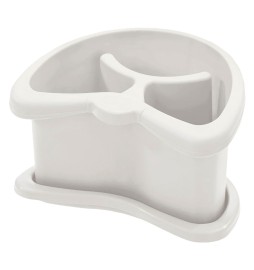 SCOLAPOSATE 'BRIO' 3 settori