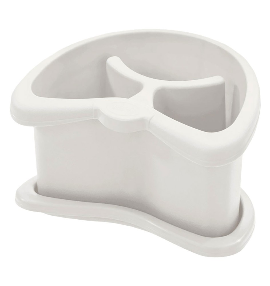 SCOLAPOSATE 'BRIO' 3 settori