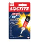 SUPER ATTAK 'POWER GEL' gr.3