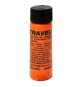 SMACCHIATORE TOGLI RUGGINE PER PIASTRELLE 25 ml
