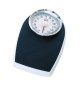 BILANCIA PESAPERSONE PROFESSIONALE PW6010