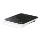 PIASTRA AD INDUZIONE EKP2430