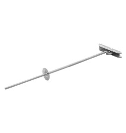 PENDINO CON ANCORINA lunghezza 50 cm