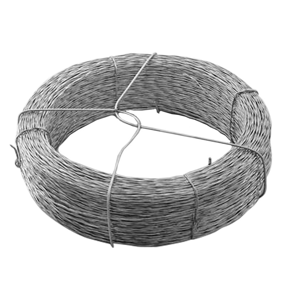 FILO PER PENDINATURE Ø 1,1 mm