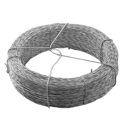 FILO PER PENDINATURE Ø 1,1 mm