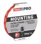NASTRO BIADESIVO IN SCHIUMA 'ULTRA STRONG 66792' mm 19 x mt. 1,5