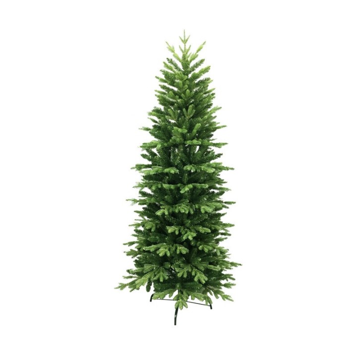ALBERO DI NATALE PANAMA 180 CM 660R 86D