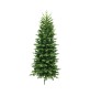 ALBERO DI NATALE PANAMA 180 CM 660R 86D