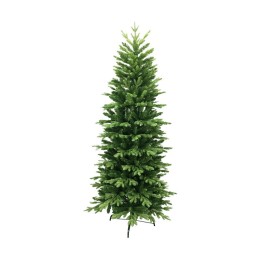ALBERO DI NATALE PANAMA 210 CM 934R 96D